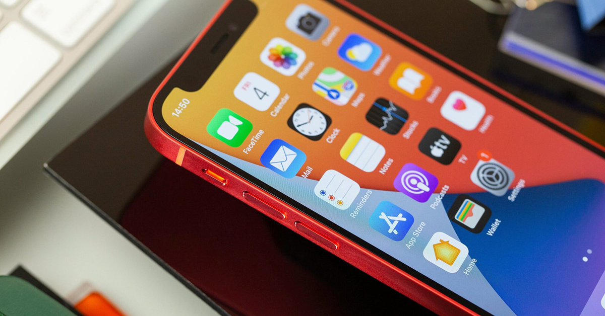 linh-kien-cho-iPhone-cu-1