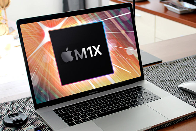 macbook-pro-m1x-1