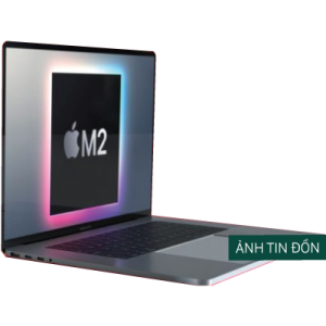 macbook-pro-m2
