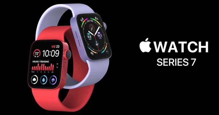 man-hinh-apple-watch-series-7-1