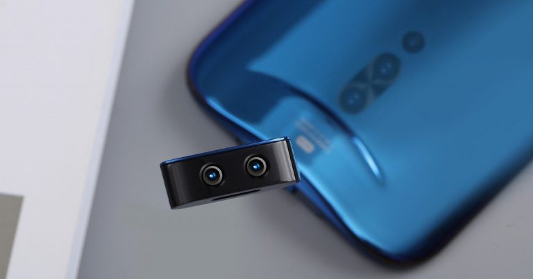 mo-dun-camera-thao-roi-1