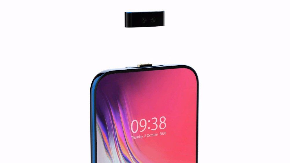 mo-dun-camera-thao-roi-3