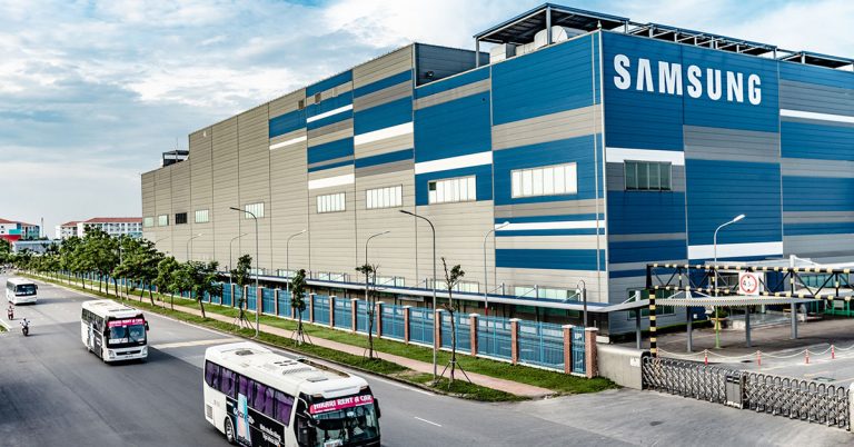 mo-rong-nha-may-Bac-Ninh-1