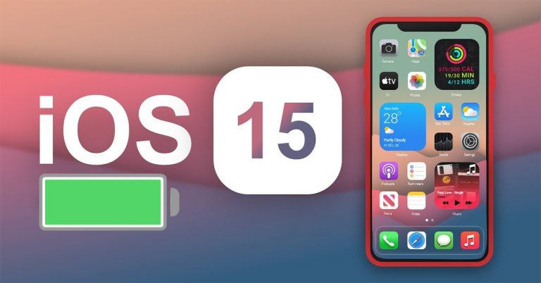 muc-do-hao-pin-ios-15-1