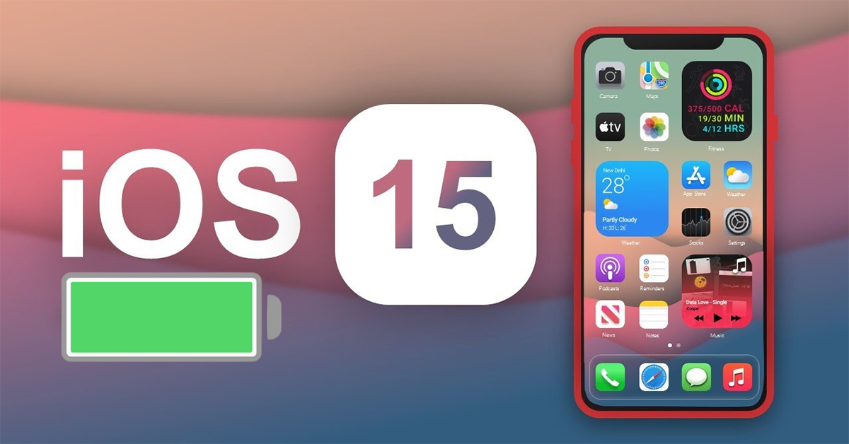 muc-do-hao-pin-ios-15-1