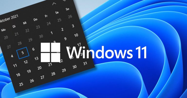 ngay-phat-hanh-Windows-11-1