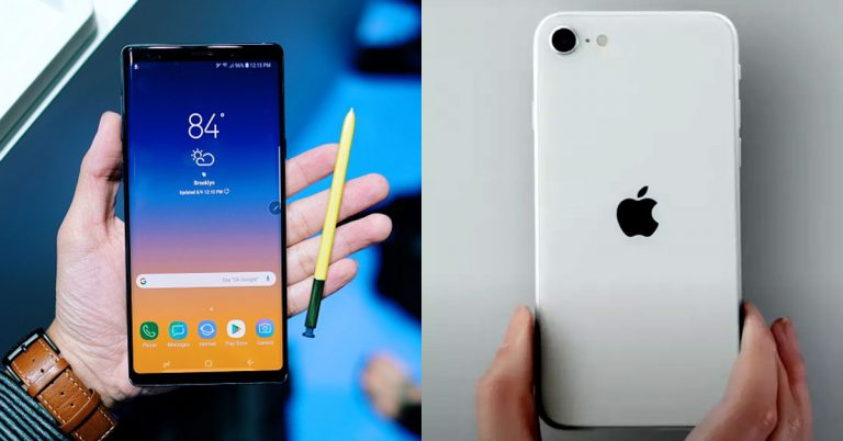 nha-mang-my-tang-iphone-1