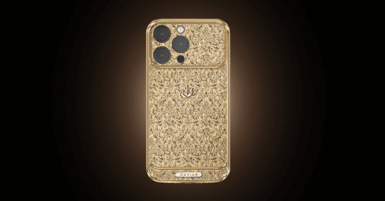 phien-ban-iphone-13-dat-nhat-the-gioi-lo-dien-2