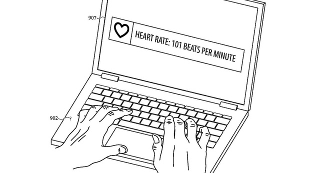 photo-1-16310684056971007512048