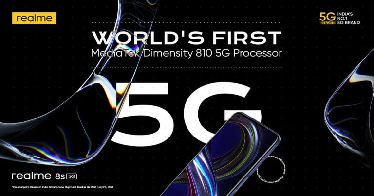 realme-8s-smartphone-dau-tien-voi-meditek-810-se-chinh-thuc-ra-mat-vao-9-9-toi-day-1