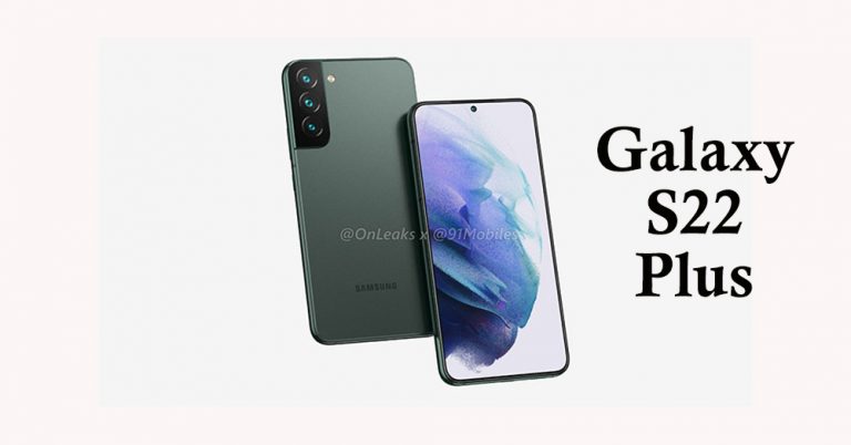 ro-ri-galaxy-s22-plus-5