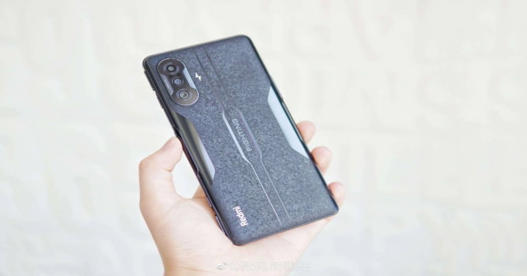 ro-ri-redmi-k40s-som-ra-mat-1
