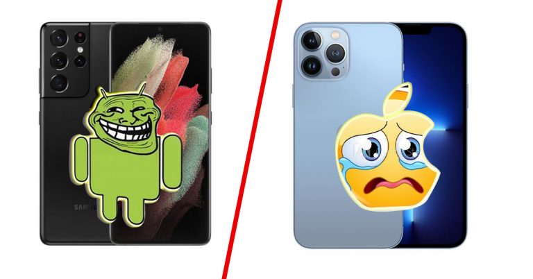 samsung-ca-khia-apple-1