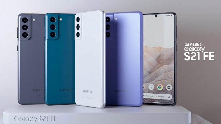 sieu-pham-cao-cap-gia-tot-samsung-galaxy-s21-fe-lo-ngay-ra-mat-co-tat-ca-nhung-thieu-sac