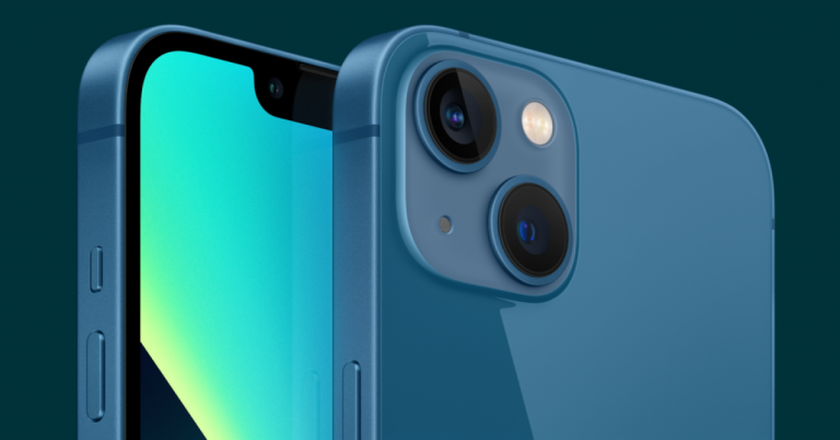 so-sanh-pin-iPhone-13-2