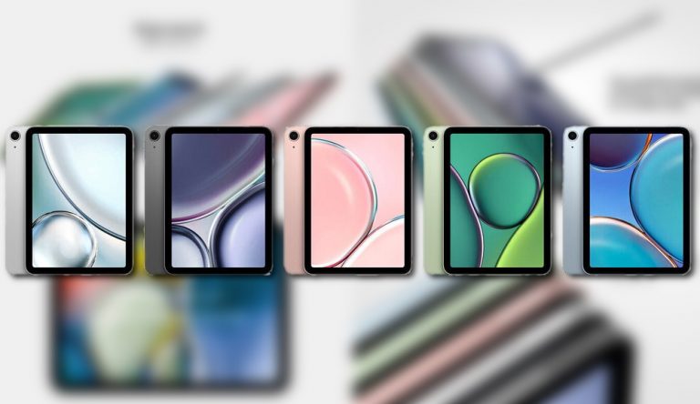 su-dau-co-ve-gia-cua-apple-ipad-mini-6-va-su-ket-xuat-de-dang-tren-y-tuong-do-nguoi-ham-mo-tao-ra-giu-muc-cuong-dieu-cao
