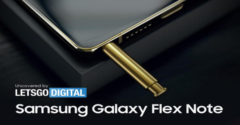 the-he-smartphone-galaxy-note-tiep-theo-se-co-thiet-ke-man-hinh-gap-va-ho-tro-s-pen-3