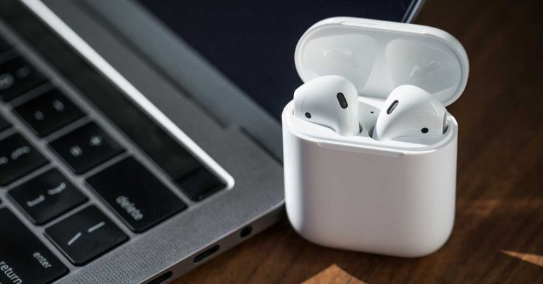 thi-phan-tai-nghe-Apple-1