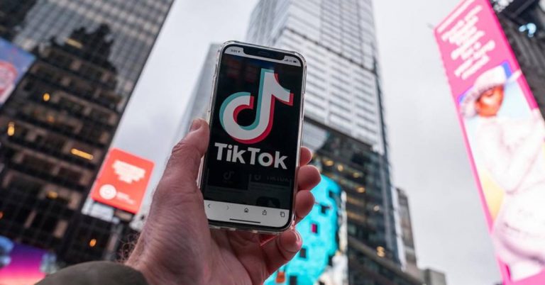 _tiktok