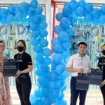 [Thông báo] Trả hàng đơn đặt trước bộ đôi Samsung Galaxy Z Fold3 và Z Flip3