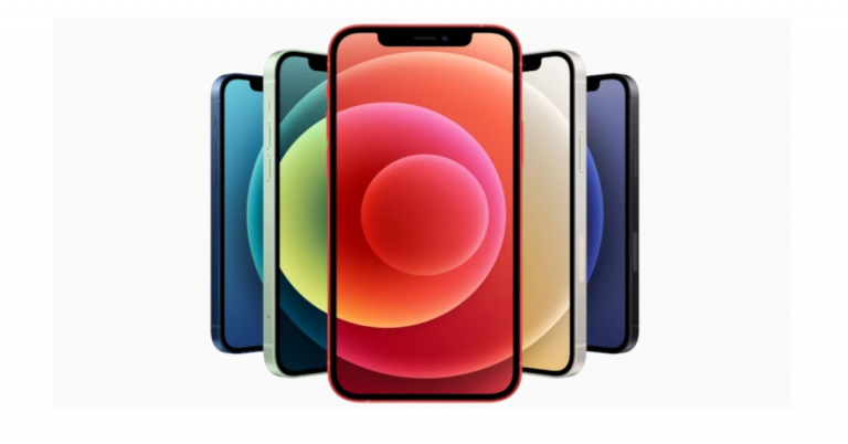 tuoi-tho-pin-iphone-1