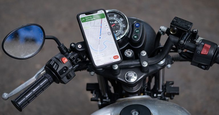 xe-may-lam-hong-camera-iPhone-1