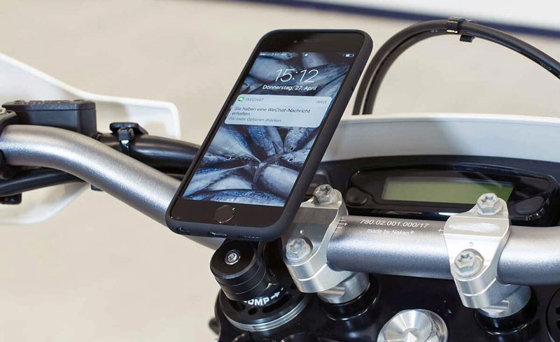 xe-may-lam-hong-camera-iPhone-2