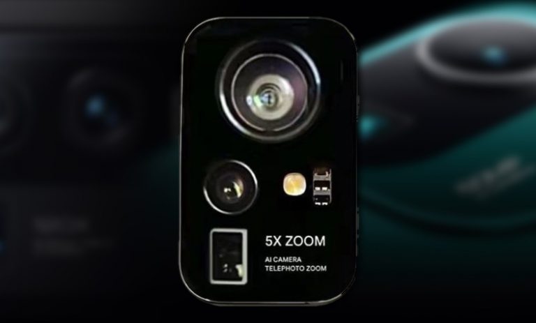 xiaomi-mi-12-se-co-bo-ba-camera-50mp-ong-kinh-tiem-vong-ho-tro-zoom-quang-hoc-x5