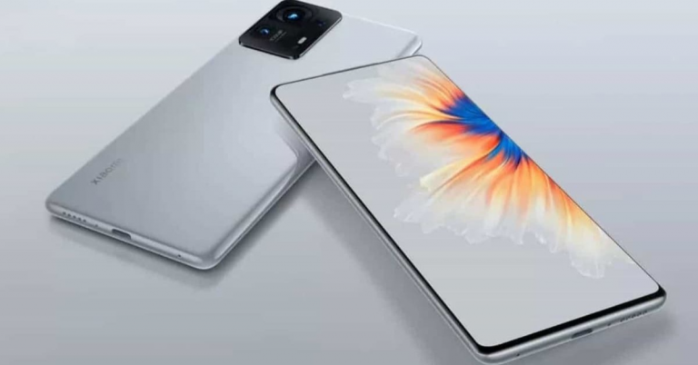 xiaomi-mi-mix-5-se-su-dung-man-hinh-voi-do-phan-giai-2k