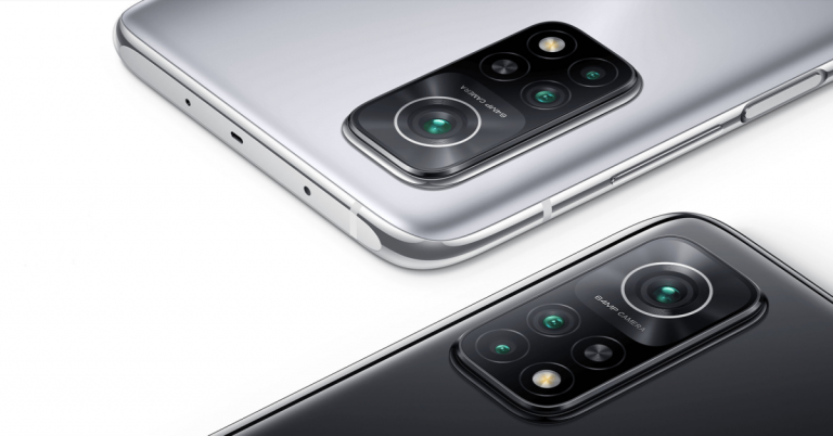 xiaomi-sap-cho-ra-mat-hai-smartphone-voi-snapdragon-870-1