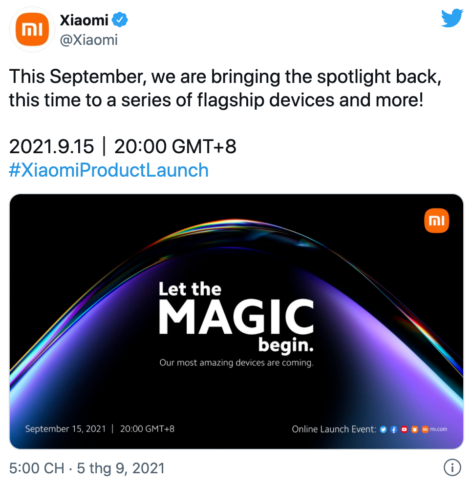 Ảnh chụp Màn hình 2021-09-06 lúc 14.46.37