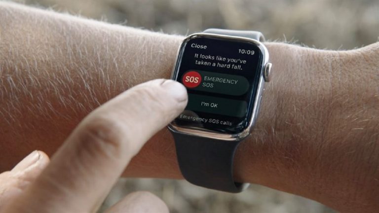 giá Apple Watch Series 7