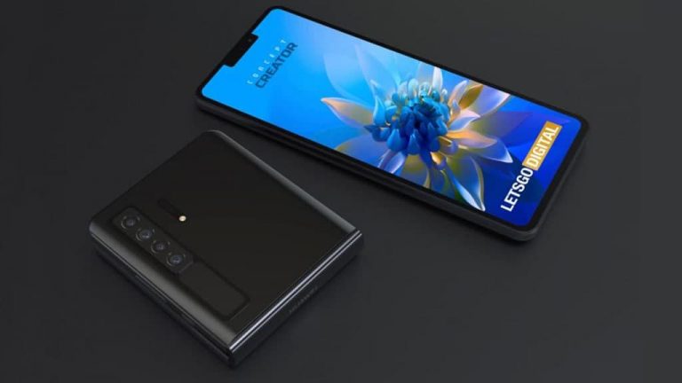 bút cảm ứng V-Pencil Huawei