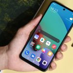 Top 3 lý do khiến người dùng phân khúc tầm trung “phát cuồng” vì Xiaomi Redmi 10