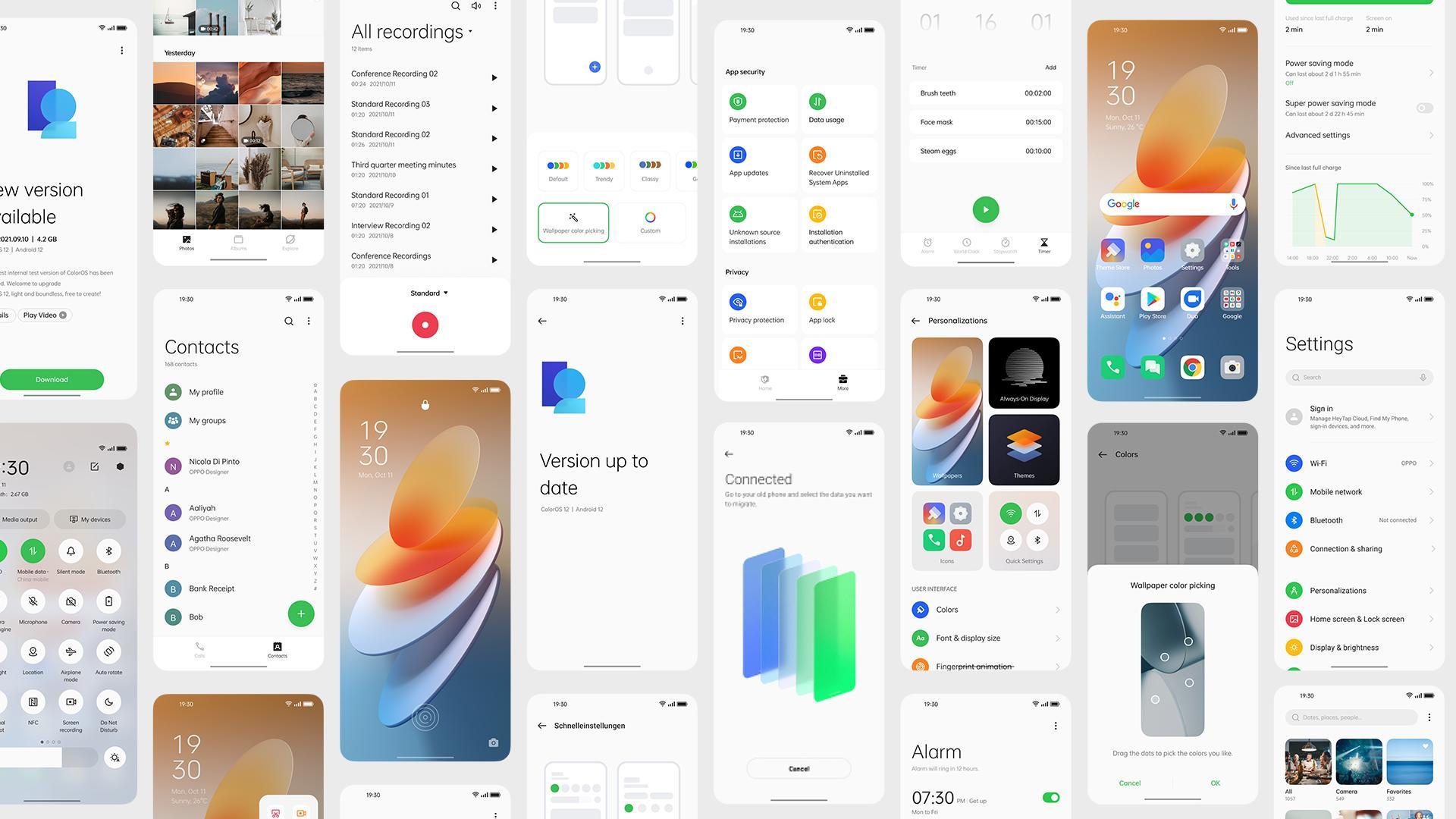 153761-oppo-coloros-12-android-12-toan-cau-01
