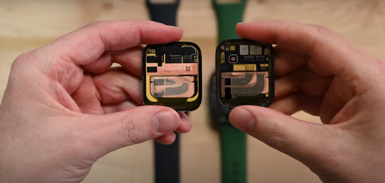 244457334_900005127289809_4347837513402031878_n