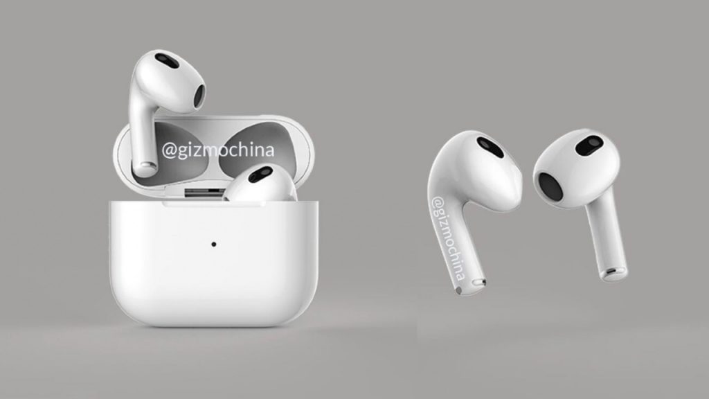 AirPods-3-Apple