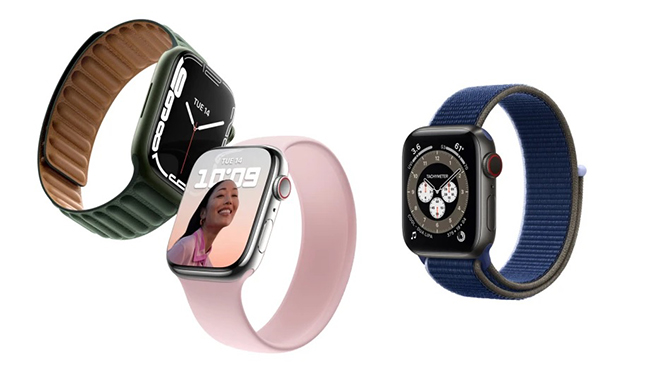Apple-Watch-Series-7-co-du-apple-watch-series-7-1632227350-375-width660height369