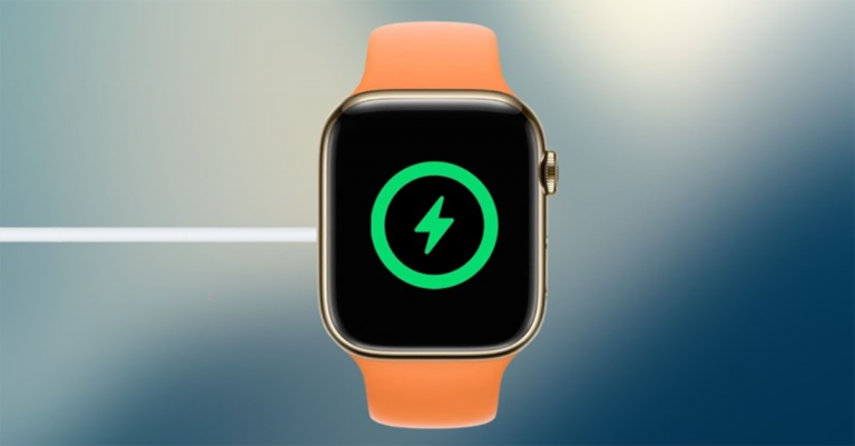 Apple-Watch-Series-7-sac-nhanh-1