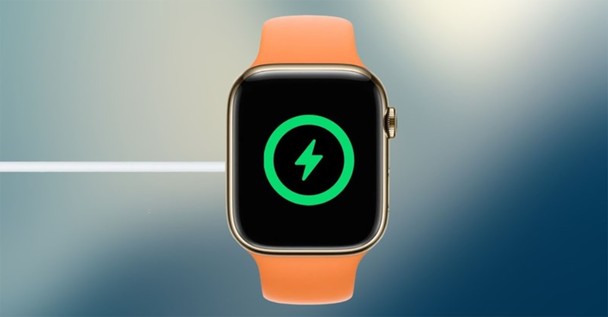 Apple-Watch-Series-7-sac-nhanh-1