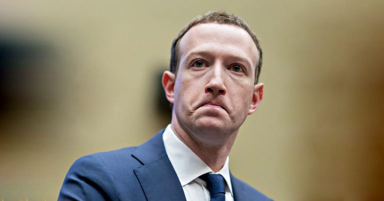 CEO-Facebook-mat-6-ty-USD-1