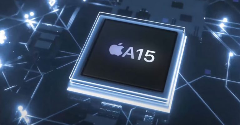 Chip-A15-iPhone-13-1