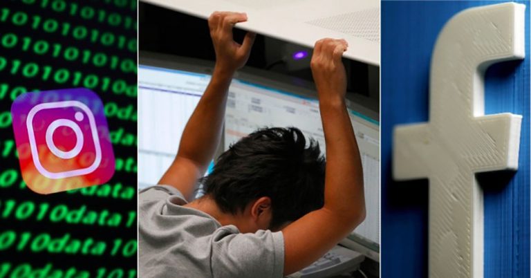 Facebook-WhatsApp-Instagram-loi-4