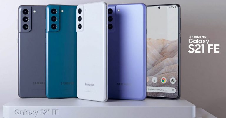 Galaxy-S21-FE-san-xuat-tai-Viet-Nam-1