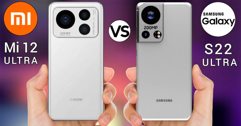 Galaxy-S22-va-Xiaomi-12-1