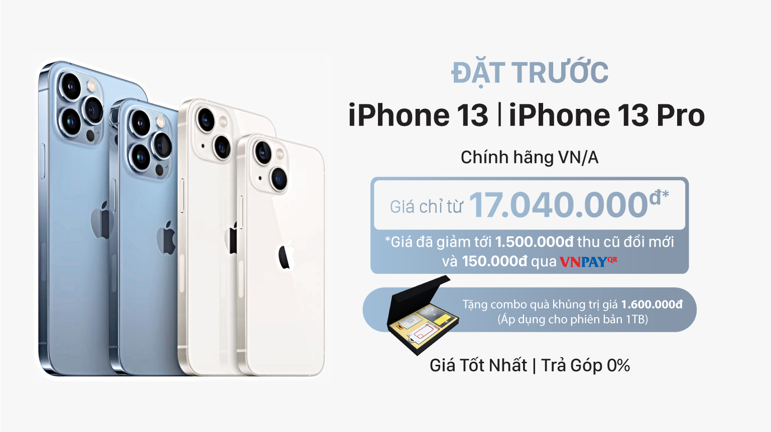 LDP-iPhone-13-13-Pro