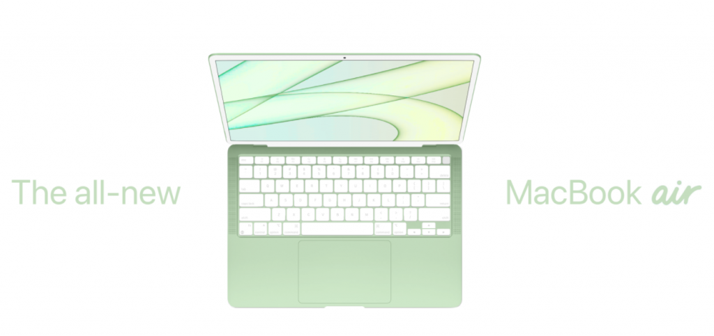 MacBook-Air-2022-2