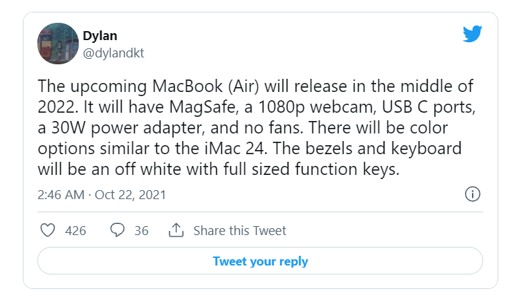MacBook-Air-2022-3