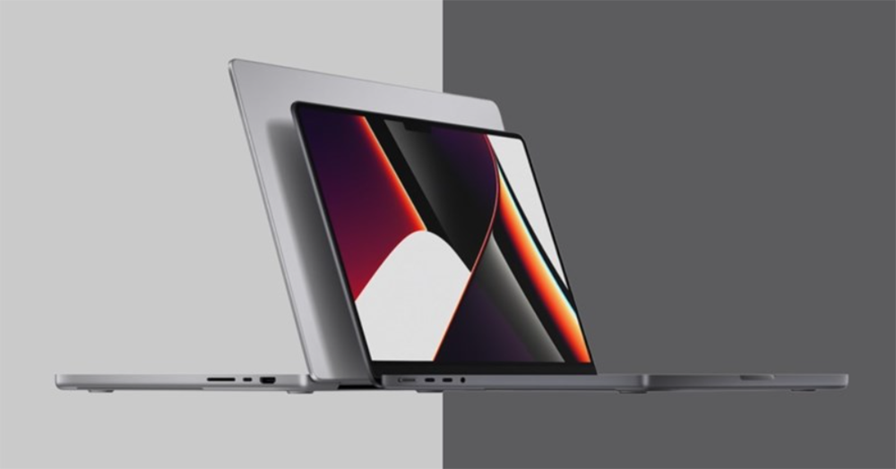 MacBook-Pro-M1-Pro-ra-mat-1