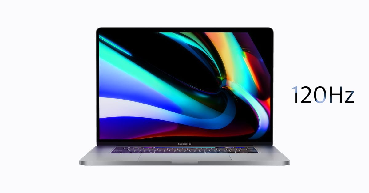 MacBook-Pro-M1X-man-hinh-120Hz-1